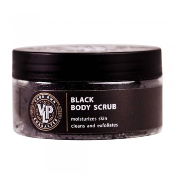 Скраб для тела VLP 200мл 